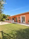 Maison à CUERS