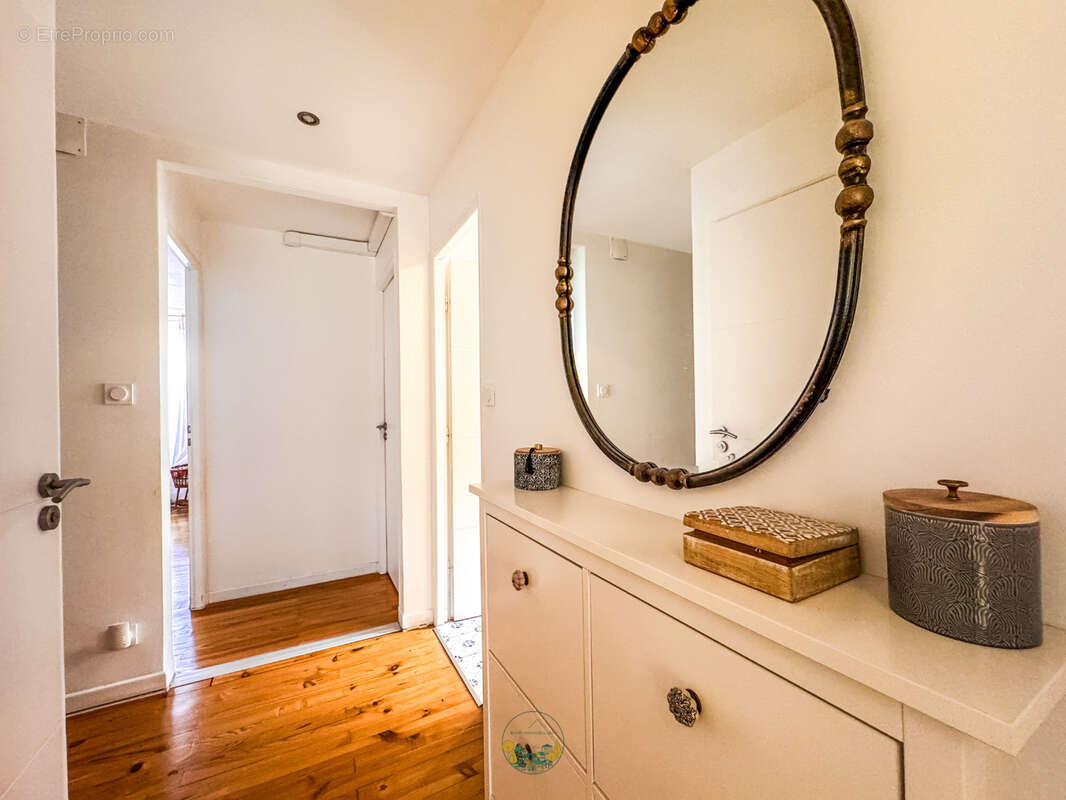 Photo 4 - Maison à EYBENS