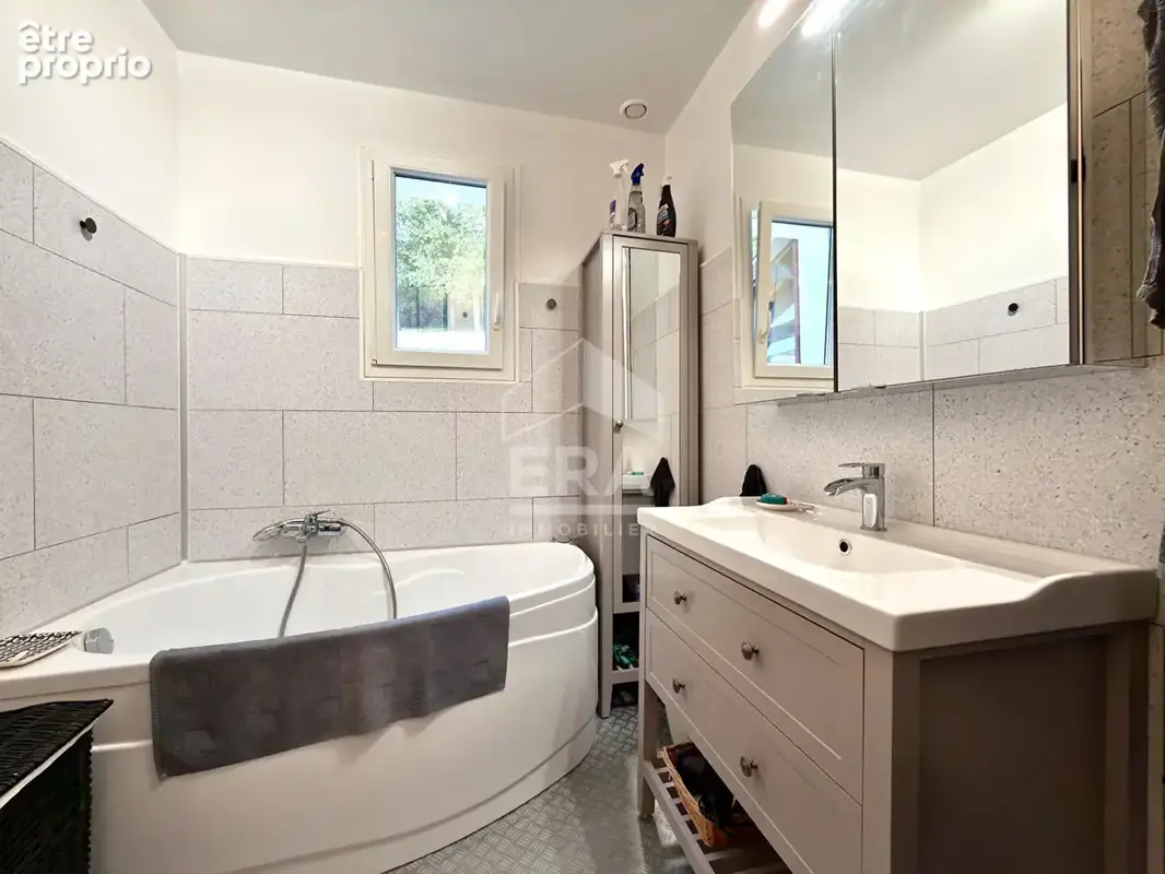 Maison 245m² à bagneaux-sur-loing - photo 13