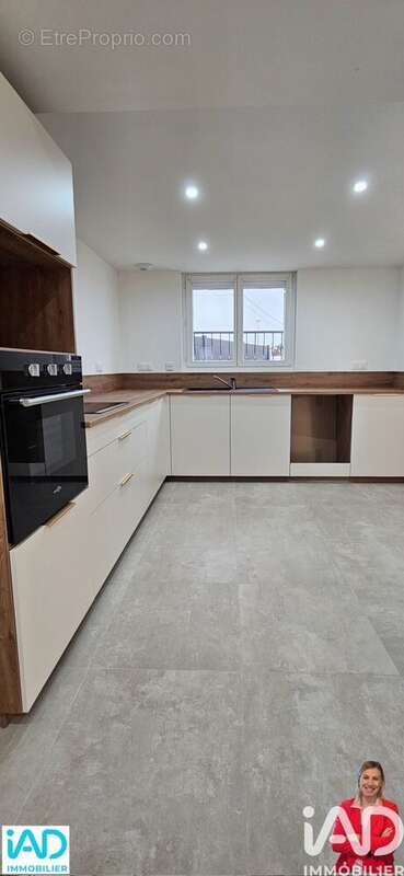 Photo 6 - Maison à BEUVRY