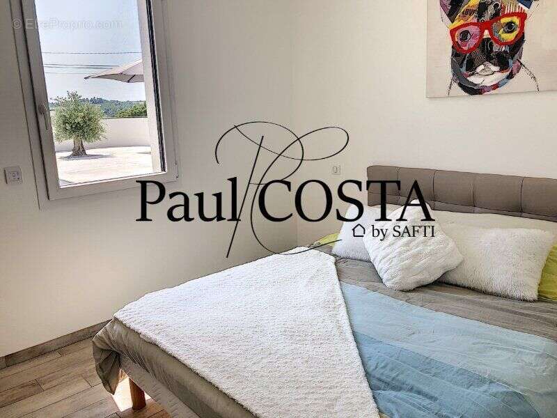 Photo 8 - Maison à CAHORS