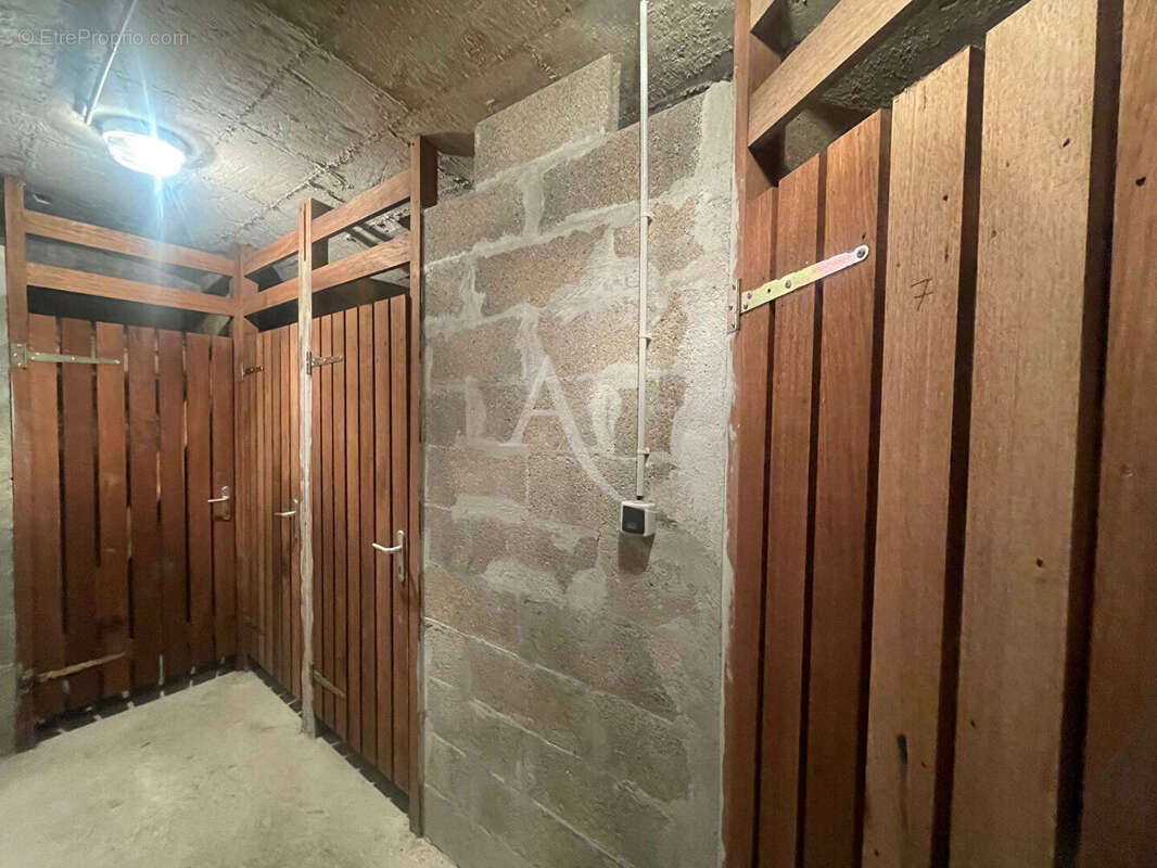 Appartement à ROCHEFORT