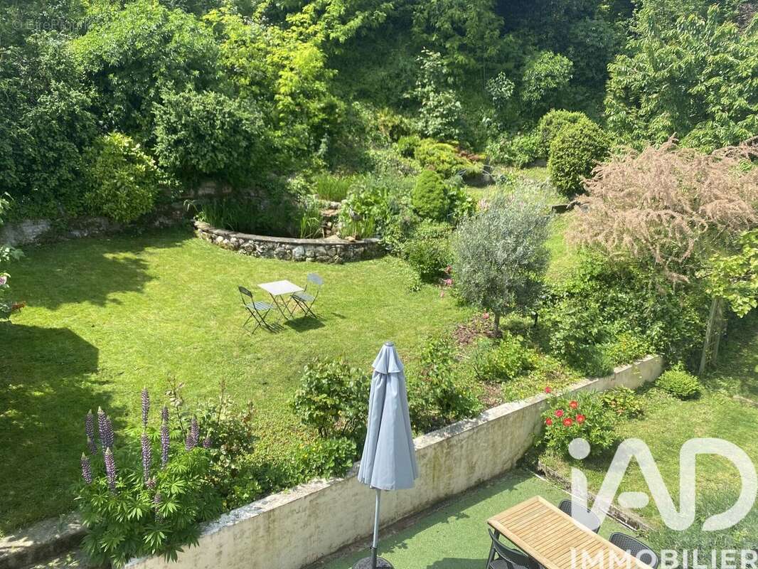 Photo 2 - Maison à EPERNAY