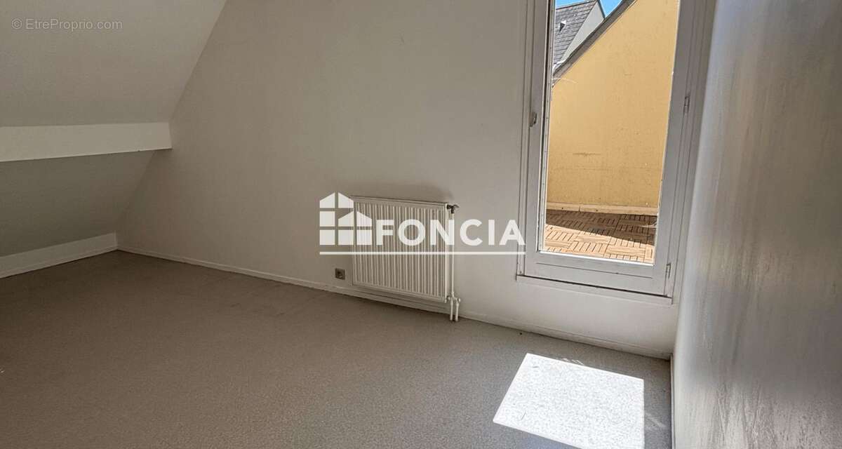 Sannois proche commerces et ecoles - photo 11