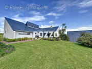 Maison à HAUTEVILLE-SUR-MER