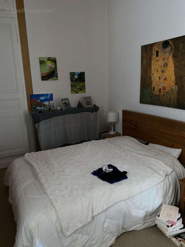 Bourg en bresse - photo 5