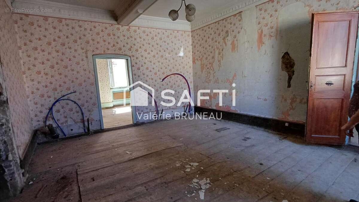 Photo 6 - Appartement à VIELMUR-SUR-AGOUT