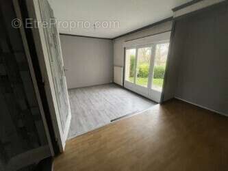 Maison à COUDEKERQUE-BRANCHE