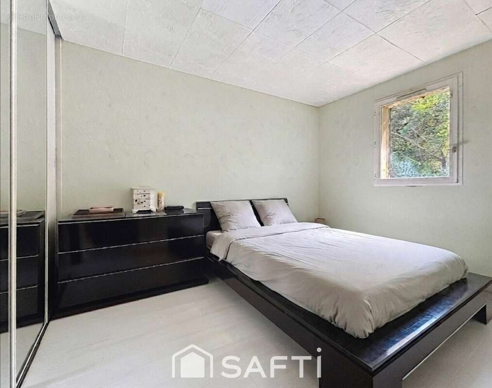 Maison 65 m² à Evry  - photo 3