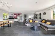 Maison à RILHAC-RANCON