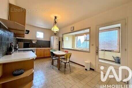 Photo 5 - Appartement à PERNES-LES-FONTAINES