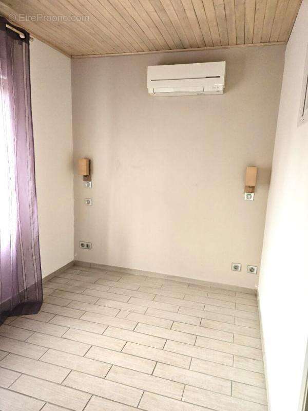 Maison à VIEUX-BOUCAU-LES-BAINS