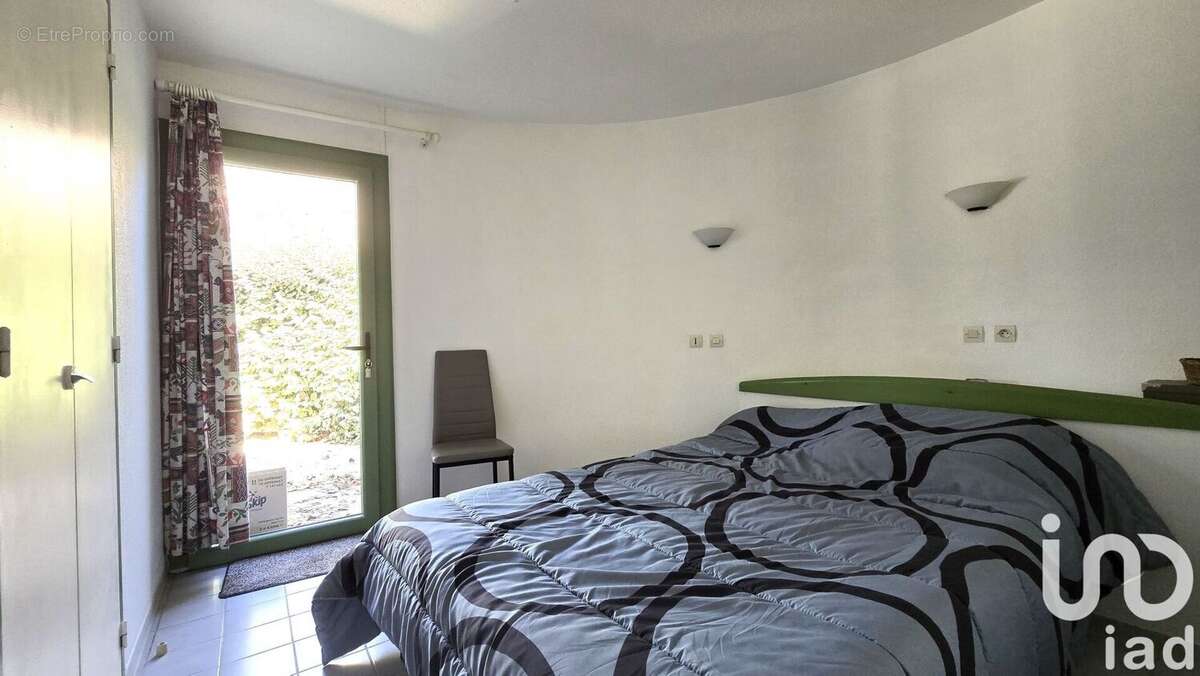 Photo 9 - Maison à LE BARCARES