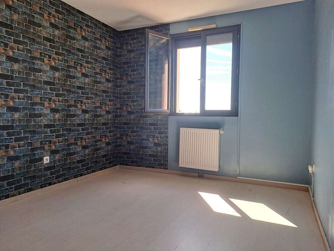 MAISON 4 pièces à vendre ORCEMONT - photo 9