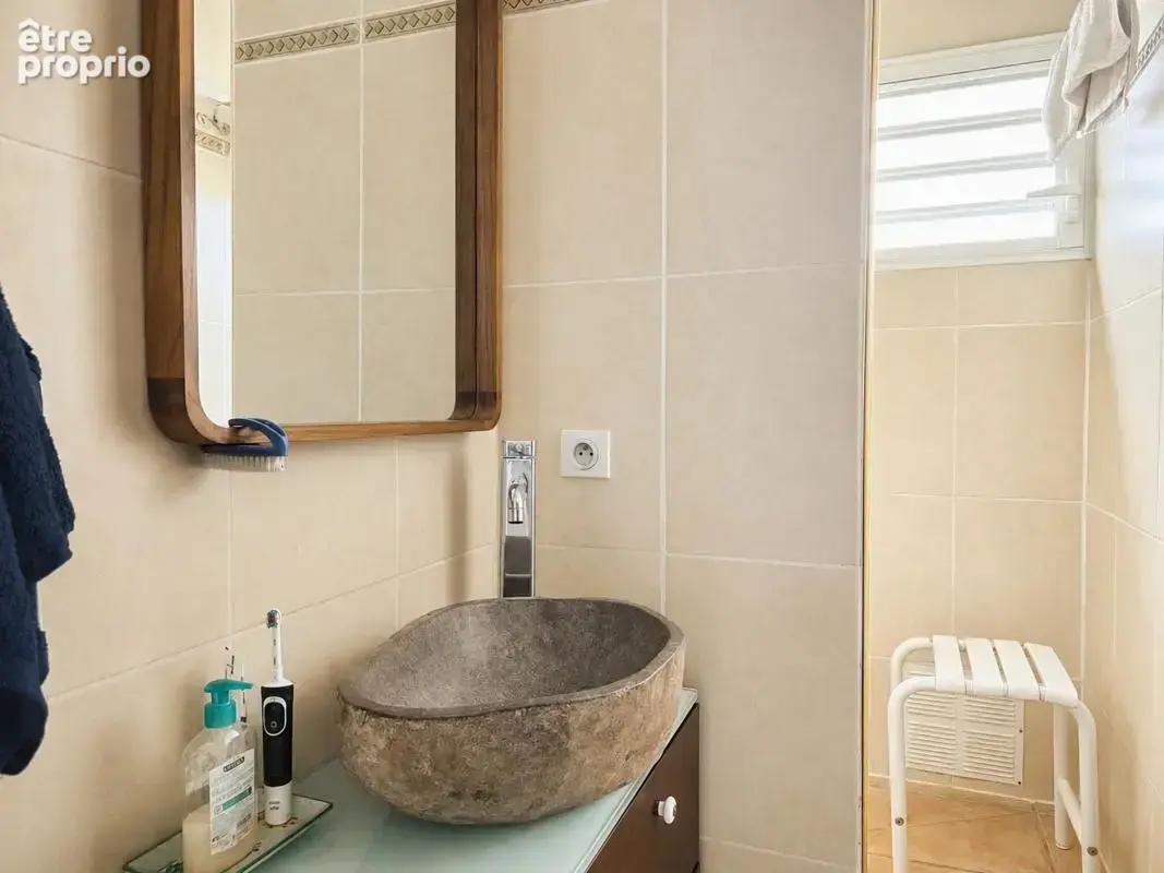 Maison en bois - photo 10