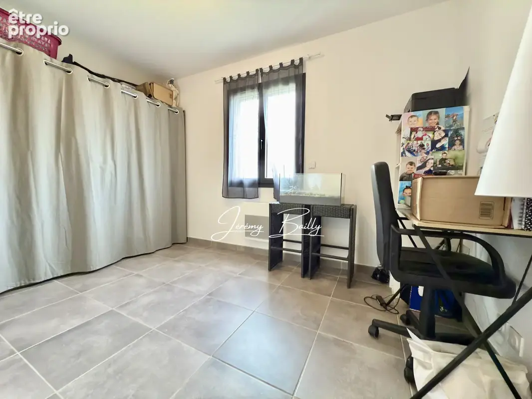 Maison 76 m² à Peyrestortes  - photo 27