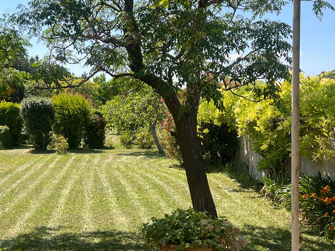 Maison Familiale de 147m²  en campagne - photo 4