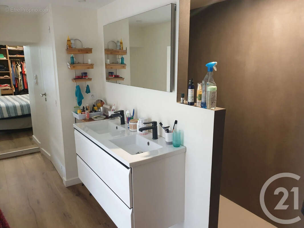 Maison 165 m² à Billiers  - photo 12