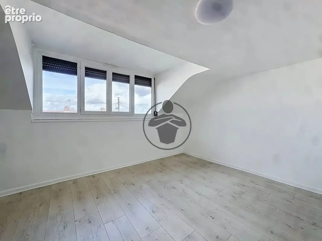 Vente Maison Saint-quentin(02100) 84 500ï¿œ - photo 9