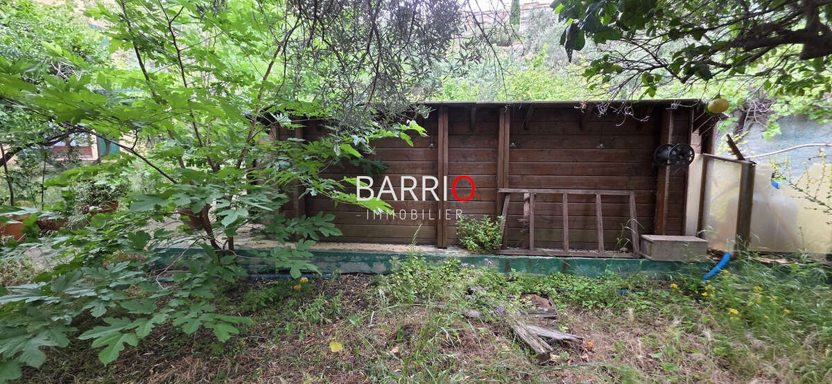 Maison 140 m² à Banyuls-Sur-Mer  - photo 6