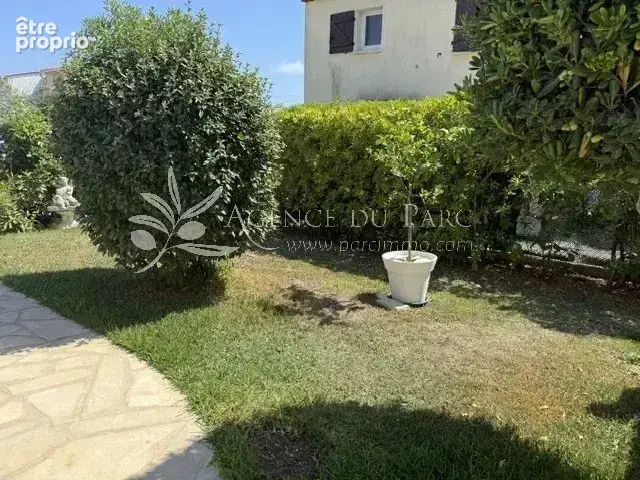 Jolie Maison Paisible - photo 15