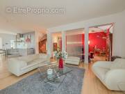 Maison à CASTELSARRASIN