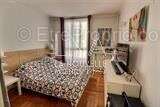 Appartement à NOISY-LE-SEC