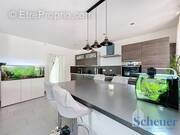 Maison à WESTHALTEN