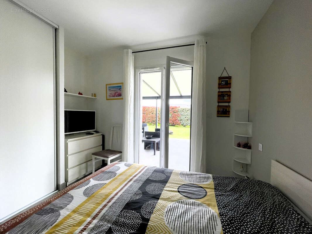 Maison à MARSAC-SUR-L'ISLE