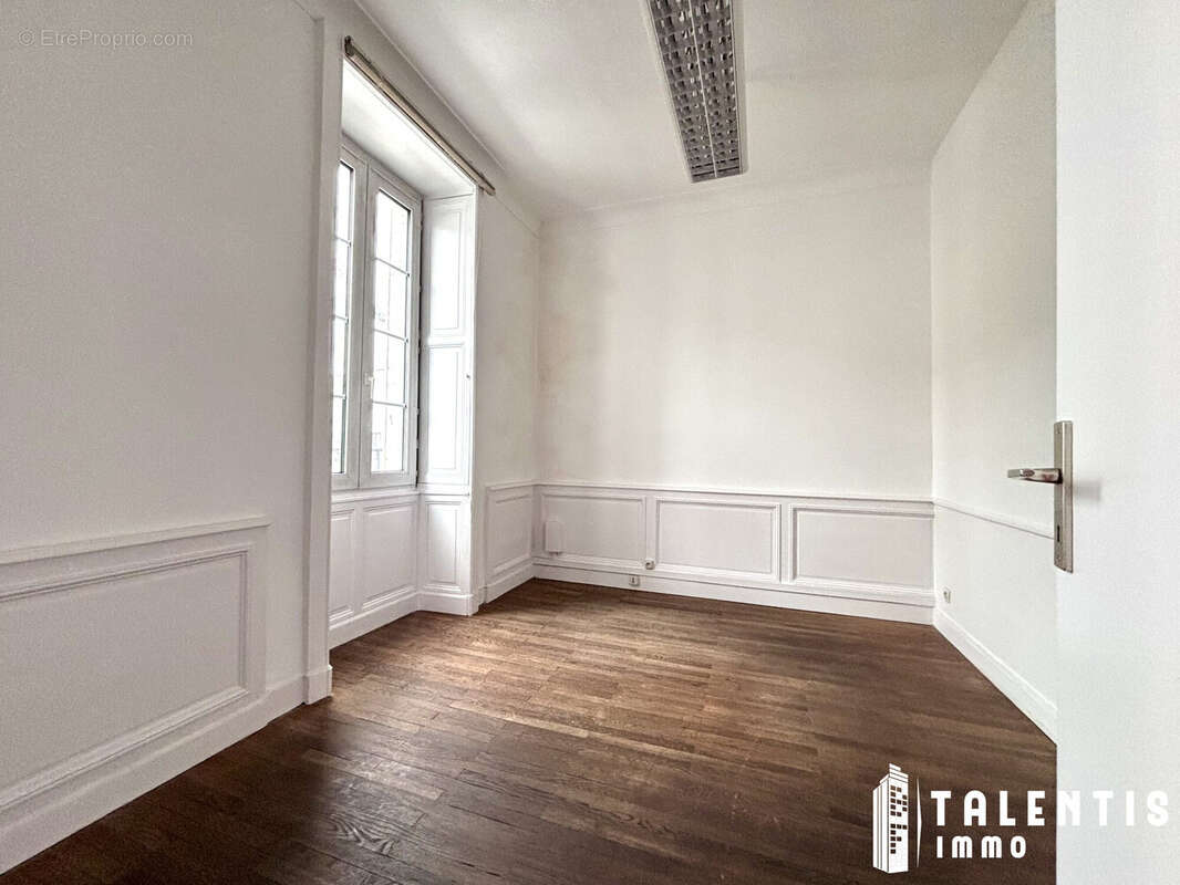 Maison à REZE