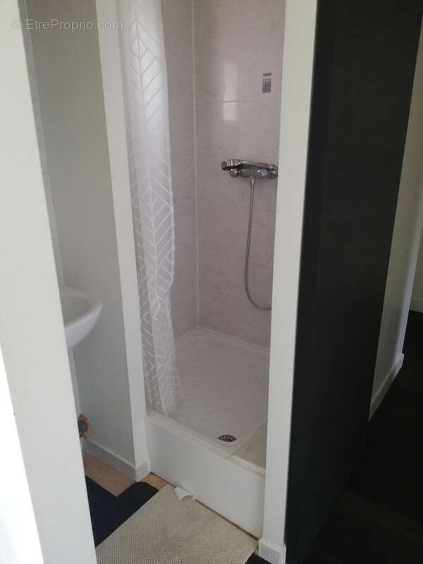 Appartement à VALENCE