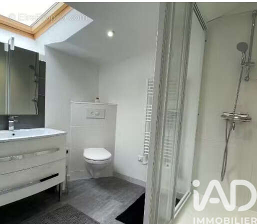 Photo 6 - Appartement à MATIGNON