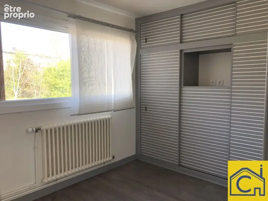 Appartement 2 pièces 36 m² à vendre à Cormeilles-En-Parisis (95240) - photo 5