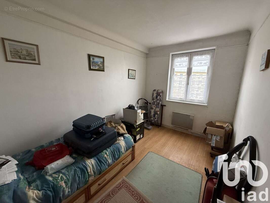 Photo 5 - Appartement à MELUN