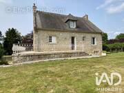 Photo 1 - Maison à LANVALLAY