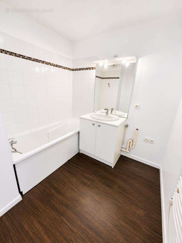 Appartement à TOURCOING