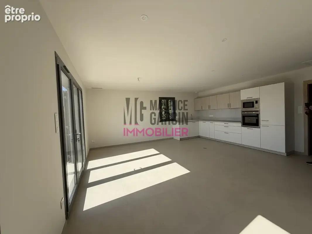 Appartement 3 pièces 77 m² à vendre à Velleron (84740) - photo 6
