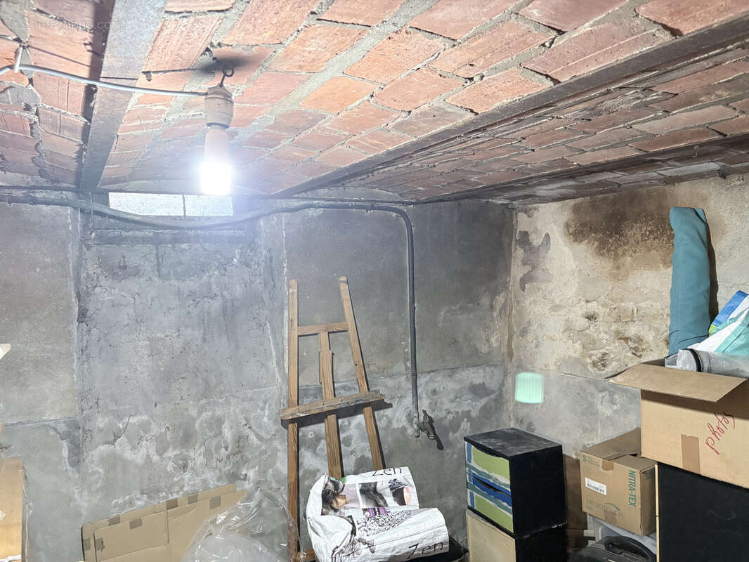 Appartement à ORLEANS