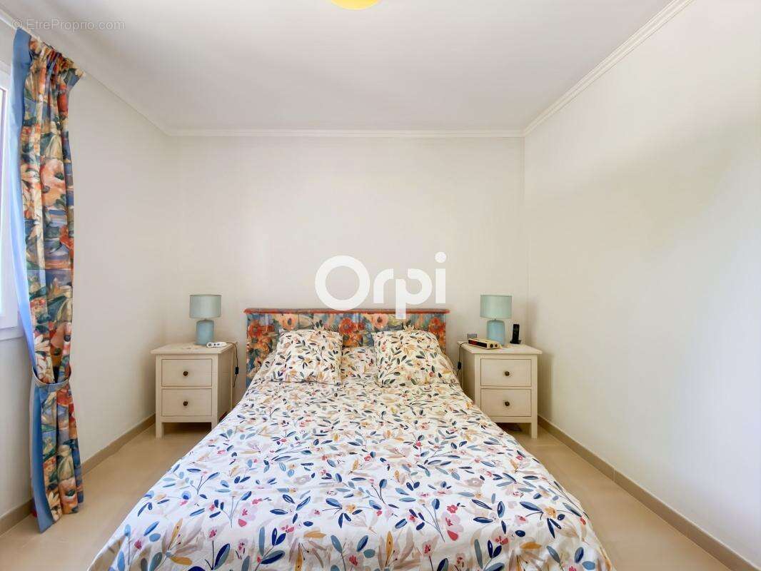 Villa de plain-pied à Vendre - photo 33