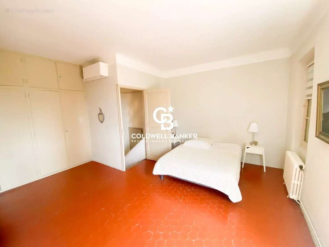 Maison à SANARY-SUR-MER