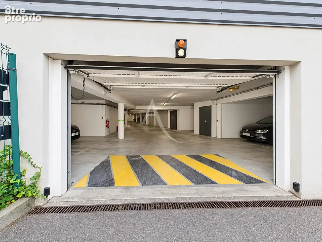 Appartement Champigny Sur Marne - photo 13