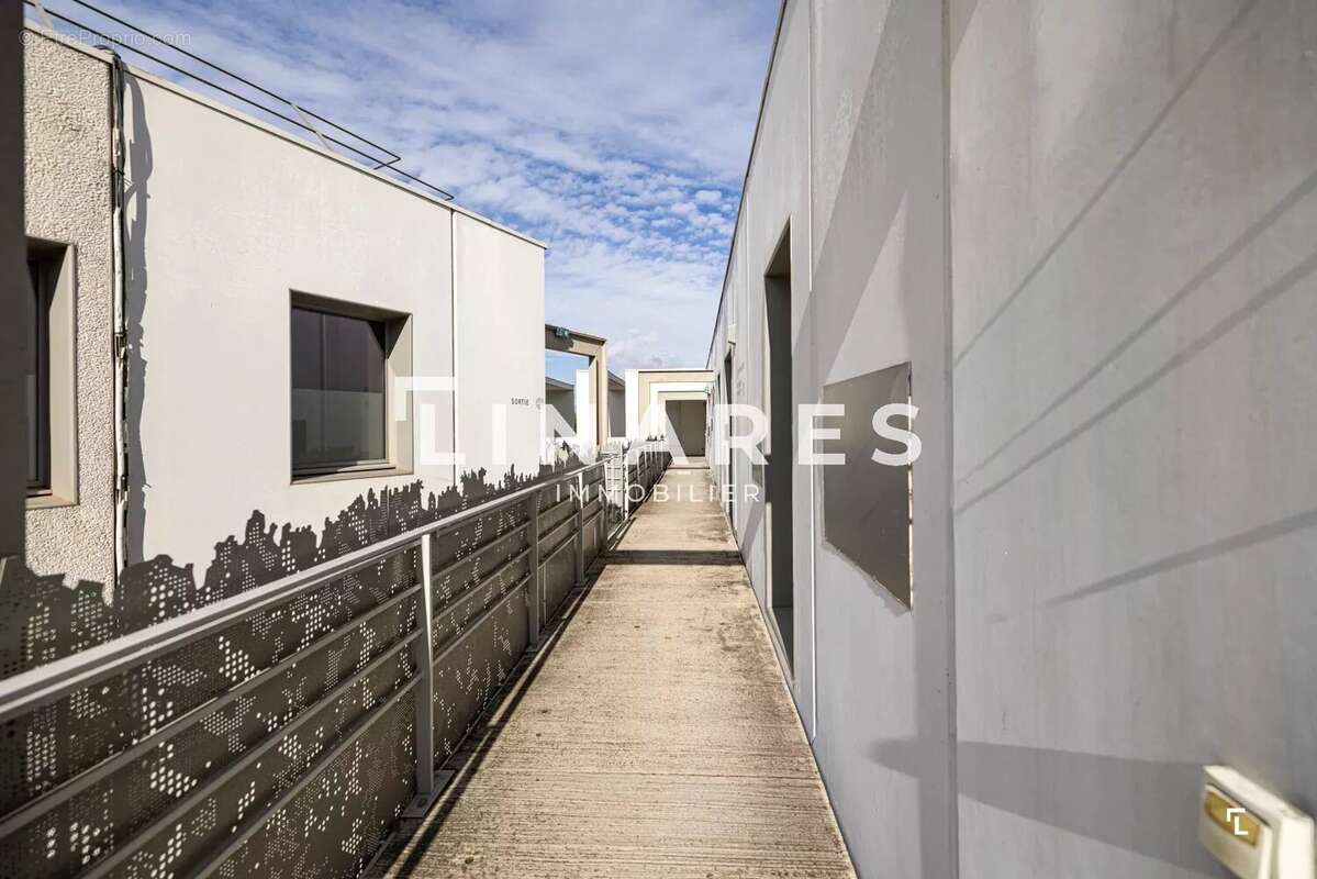 Commerce à SAINT-REMY-DE-PROVENCE