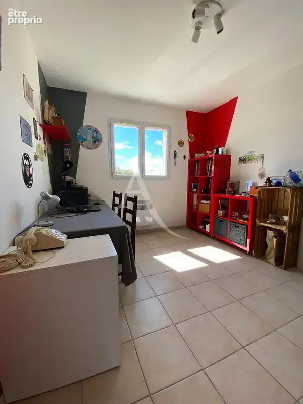 Maison familiale Geneston - 4 chambres - 950 m2 - photo 5