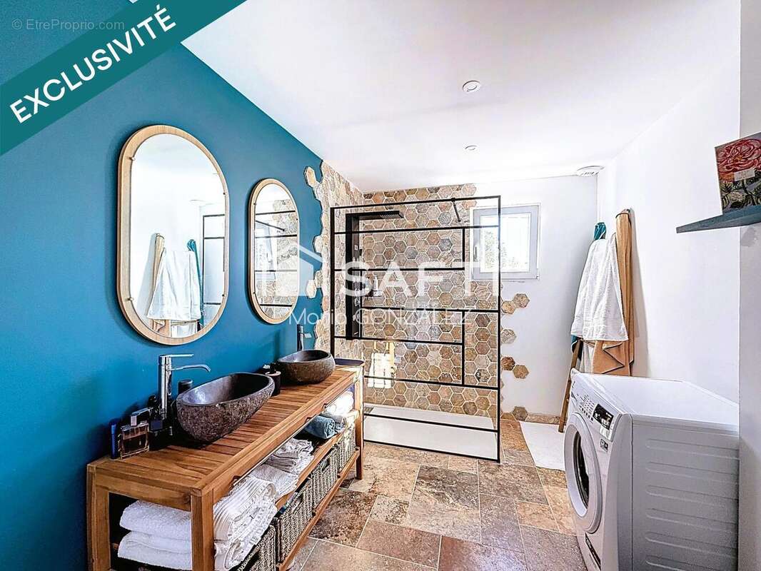 Photo 3 - Maison à TRUYES