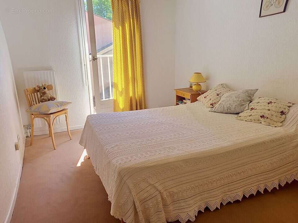 Appartement à AVIGNON