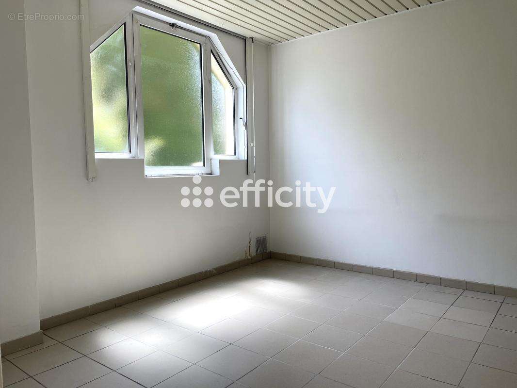 Appartement 51 m² à Chambly  - photo 3