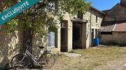 Photo 1 - Maison à AUTRICOURT
