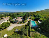 Maison à SAINT-PERAY