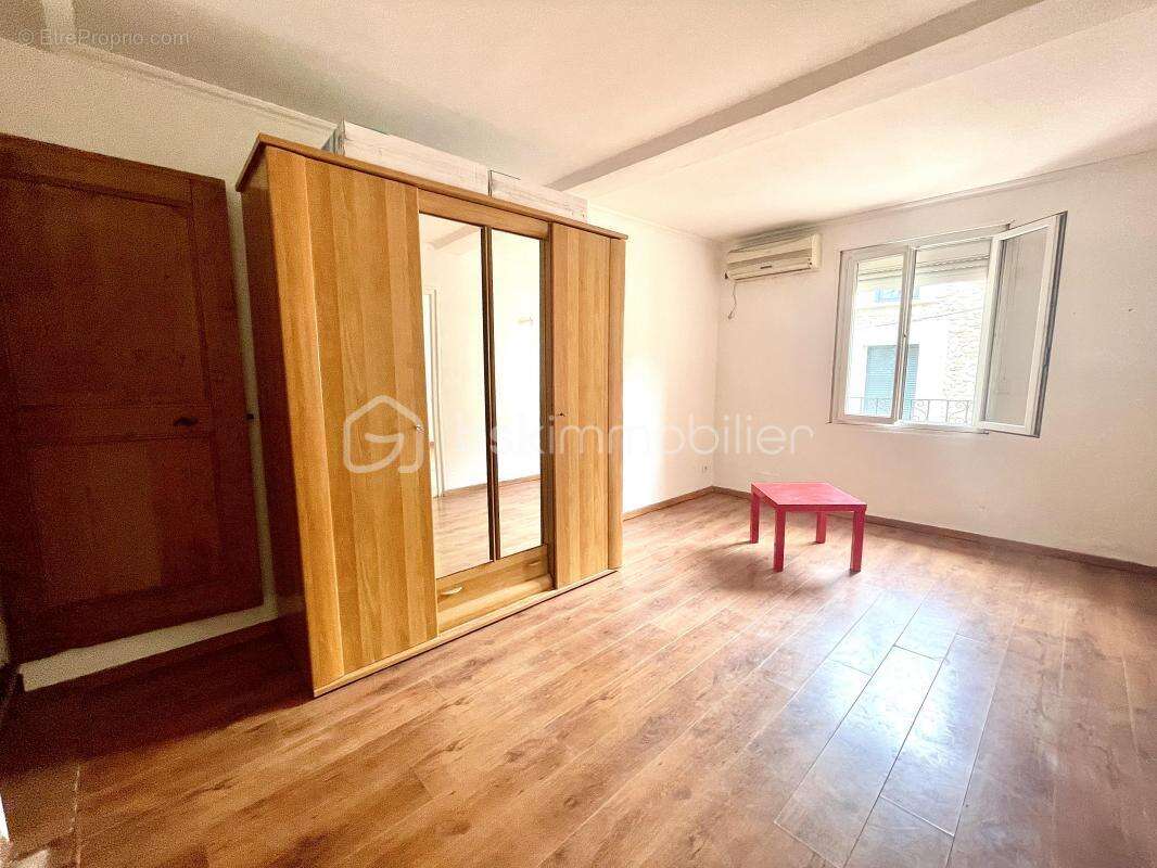 Maison à VILLELONGUE-DE-LA-SALANQUE