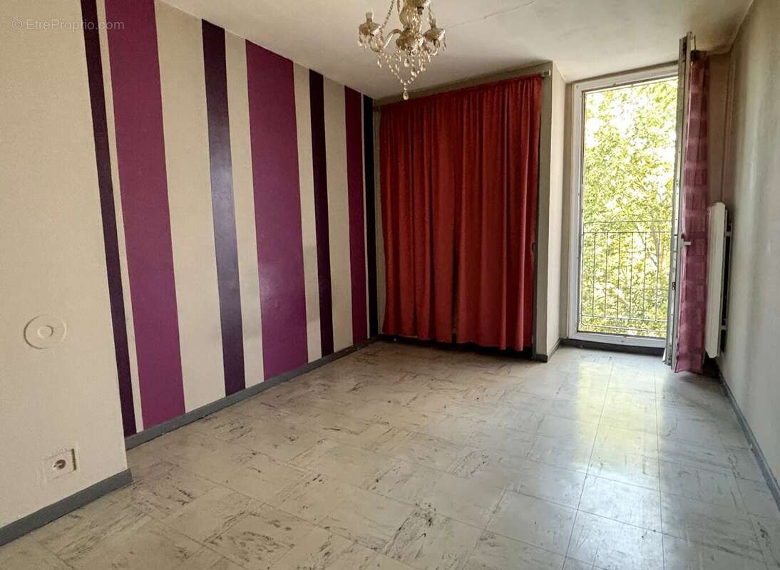 Appartement à ARLES